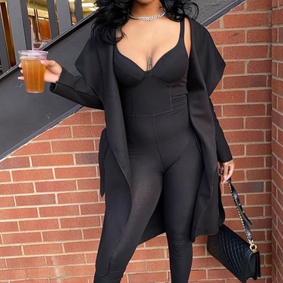 Meet your Posher, Fatim - Picture 1 of 1